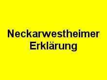 Neckarwestheimer Erklärung - Grafik: Samy - Creative-Commons-Lizenz Namensnennung Nicht-Kommerziell 3.0
